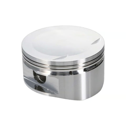 Wiseco Yamaha YFM600 Grizzly Stock CR 3740XH Piston Kit - 4797M09500