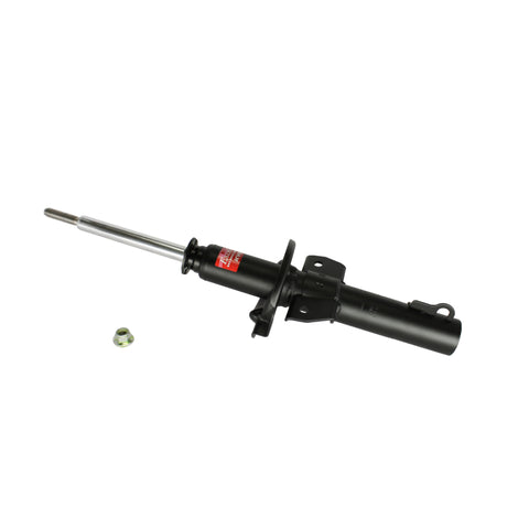 KYB Shocks & Struts Excel-G Front FORD Taurus 1986-95 MERCURY Sable 1986-95 - 235054