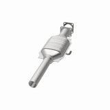 MagnaFlow Conv Direct Fit Dodge-Eagle 98-95 - 23224