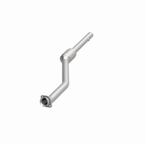 MagnaFlow Conv DF 99-00 BMW 540i 4.4L Driver Side Rear - 24520