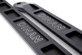 Dinan 21-27 BMW 430i/M440i (G22/G23/G26) Aluminum Strut Tower Braces - Front - D180-0013