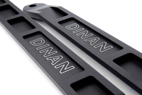 Dinan 21-27 BMW 430i/M440i (G22/G23/G26) Aluminum Strut Tower Braces - Front - D180-0013