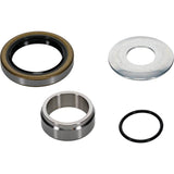 Hot Rods 20-1 125 SX/20-21 150 SX/20-21 150 XC-W TPI Output Shaft Kit - HR00164