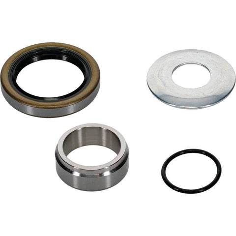 Hot Rods 20-1 125 SX/20-21 150 SX/20-21 150 XC-W TPI Output Shaft Kit - HR00164