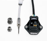 HKS Air temp sensor M6 for VPC - 4603-RA001