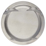 Wiseco Audi/VW 2.0L 83.00mm Bore 92.8mm Stroke -8.00cc EA113 Piston Kit - 4 Cyl - K749M83