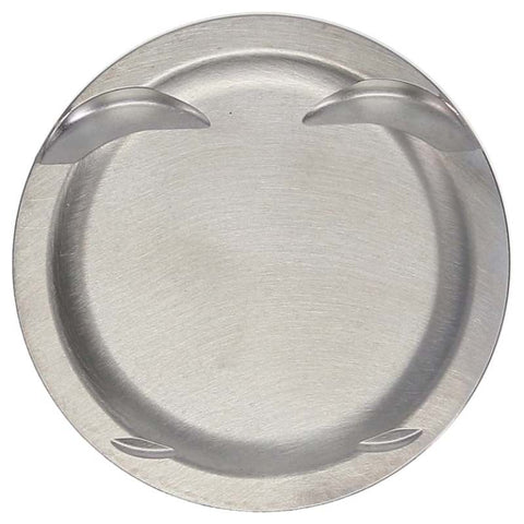 Wiseco Audi/VW 2.0L 83.00mm Bore 92.8mm Stroke -8.00cc EA113 Piston Kit - 4 Cyl - K749M83