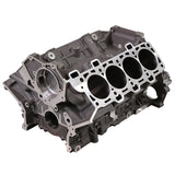 Ford Racing 5.2L Gen 3 Coyote Aluminum Engine Block - M-6010-M52B