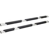 Westin 2019 Ram 1500 w/ Crew Cab and 5.5ft Bed R5 Nerf Step Bars - SS (Excl. Ram 1500 Classic) - SS - 28-534700