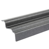 Omix Entry Guard Front L/R- 97-06 Jeep Wrangler TJ - 12304.23