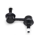 Superpro 01-05 Subaru Impreza / 01-05 Subaru Impreza WRX STI GD Front Sway Bar End Link Set - TRC4006