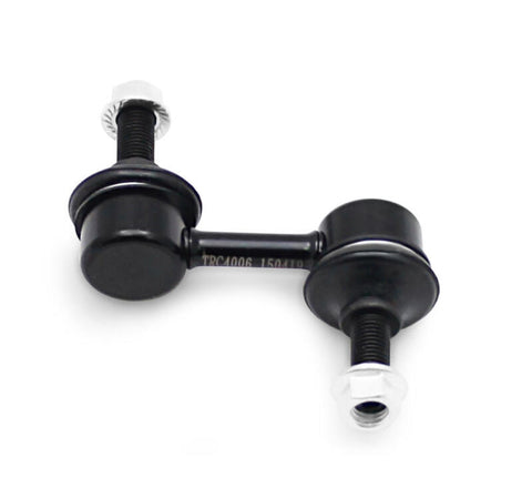 Superpro 01-05 Subaru Impreza / 01-05 Subaru Impreza WRX STI GD Front Sway Bar End Link Set - TRC4006