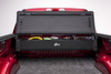 BAK 04-13 Chevy Colorado / Canyon 6ft BAK BOX 2 - 92105