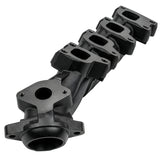 BD Diesel 14-24 RAM 2500-5500 6.4L Hemi Exhaust Manifold Kit - 1041454