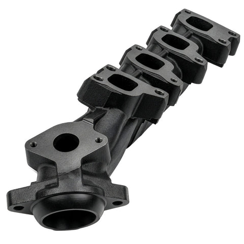 BD Diesel 14-24 RAM 2500-5500 6.4L Hemi Exhaust Manifold Kit - 1041454