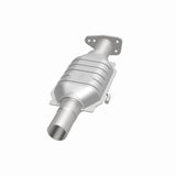 MagnaFlow Conv GM 22.75X6.5X4 2.25/2.25 - 23447