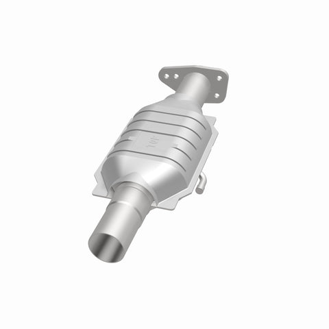 MagnaFlow Conv GM 22.75X6.5X4 2.25/2.25 - 23447