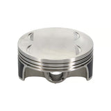 Wiseco Honda TRX700XX 08-12 10.51 CR 10300XS Piston Kit - 40075M10300