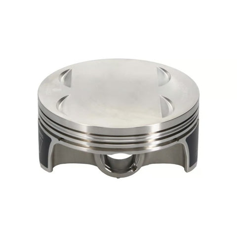 Wiseco Honda TRX700XX 08-12 10.51 CR 10300XS Piston Kit - 40075M10300