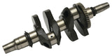Hot Rods 20-21 RZR Turbo Pro XP 925cc/2021 RZR Turbo Pro XP 4 925cc Crankshaft Only - HR00046