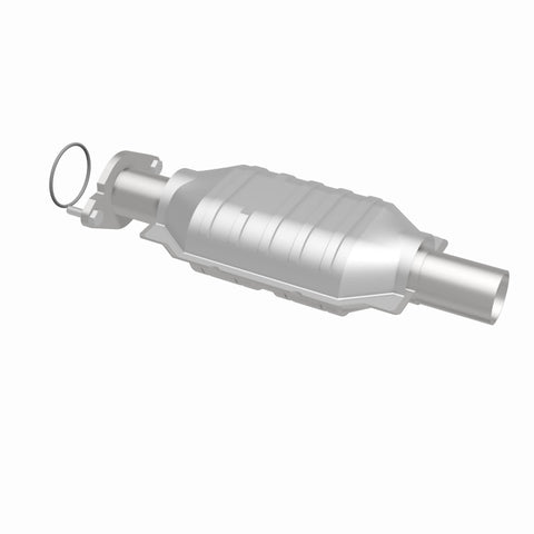 Magnaflow Conv DF 10-12 Fusion 3.0L - 51896