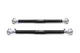 SPL Parts 16-19 Cadillac ATS/ATS-V/CTS/CTS-V Rear Toe Links - SPL RTA ATS