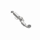 MagnaFlow Conv DF 20-22 Toyota Prius Prime Underbody 1.8L - 280468