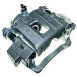 Power Stop 03-09 Toyota 4Runner Rear Right Autospecialty Caliper w/Bracket - L2726