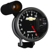 Autometer Performance Parts 5in 0-10000 RPM Tachometer COPO Camaro Gauge w/ Shift Light - 880445