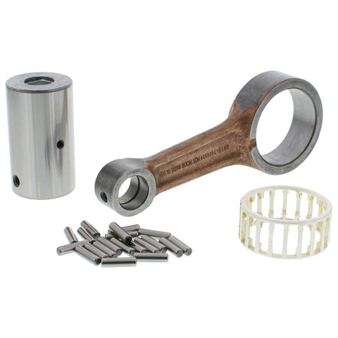 Hot Rods 03-13 Yamaha WR 250 F 250cc Connecting Rod Kit - 8619