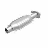 MagnaFlow Direct Fit Catalytic Converter Gm - 23419