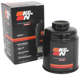 K&N 18-22 Dodge RAM 6.7L L6 Diesel Fuel Filter - PF-4800