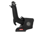 AFE Takeda Momentum Cold Air Intake System w/Pro DRY S Filter Hyundai Veloster N 19-20 - 56-70021D