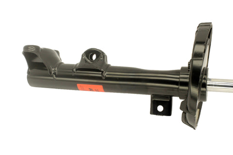 KYB Shocks & Struts Excel-G Front Mercedes CLK350 Sports suspension 2003 CLK350 Sports suspension 20 - 335932