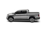 Truxedo 17-20 Honda Ridgeline 4ft 8in Lo Pro Bed Cover - 530601