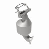 MagnaFlow Direct Fit Catalytic Converter 2010-2011 LaCrosse 3.6 L Underbody - 52300