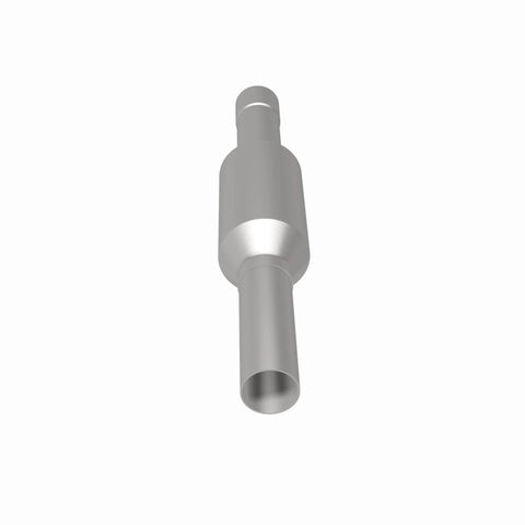 MagnaFlow Direct Fit Catalytic Converter Grand Cherokee-Wrangler 93- - 23221