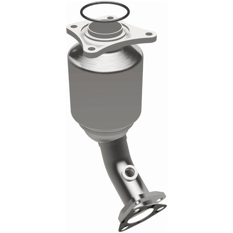 MagnaFlow Direct Fit Catalytic Converter 04-05 Maxima rr man OEM - 49322