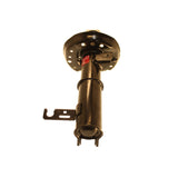 KYB Shocks & Struts Excel-G Front Right Chevrolet Cruze 2014-2012 (From VIN C7239135) - 339373