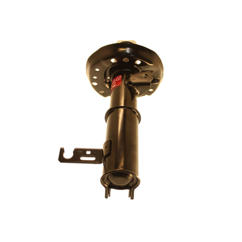 KYB Shocks & Struts Excel-G Front Right Chevrolet Cruze 2014-2012 (From VIN C7239135) - 339373