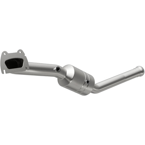 Magnaflow Conv DF 2011 Grand Cherokee 3.6L PS - 49737