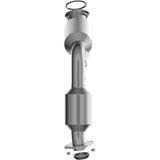 MagnaFlow Direct Fit Catalytic Converter 22-24 Tundra 3.4 Right OEM - 280755