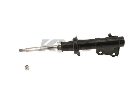 KYB Shocks & Struts Excel-G Front Right TOYOTA MR2 Spyder 2000-05 - 333320