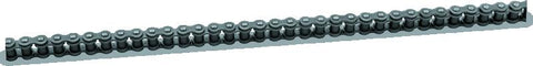 Wurzel Performance