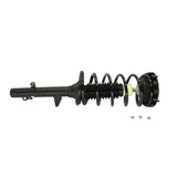 KYB Shocks & Struts Strut Plus Rear FORD Taurus 1996-99 MERCURY Sable 1996-99 - SR4034