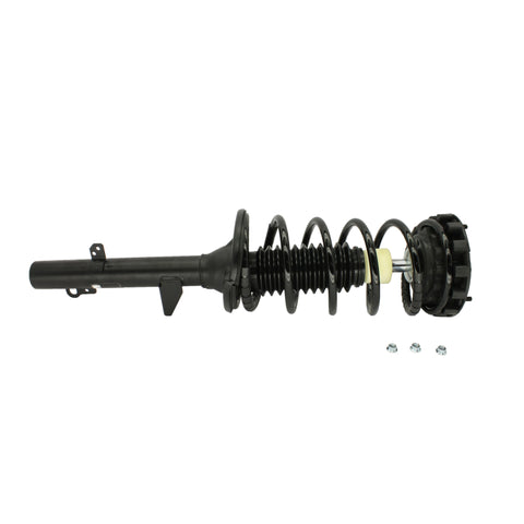 KYB Shocks & Struts Strut Plus Rear FORD Taurus 1996-99 MERCURY Sable 1996-99 - SR4034