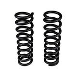 ARB / OME Front Coil Spring Set 05-23 Toyota Tacoma - 4004