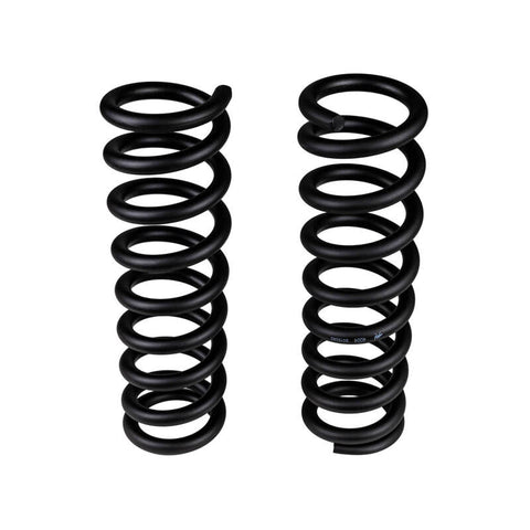 ARB / OME Front Coil Spring Set 05-23 Toyota Tacoma - 4004