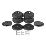 Timbren 2005 Ford F-550 Super Duty Front Suspension Enhancement System - FF550SDE