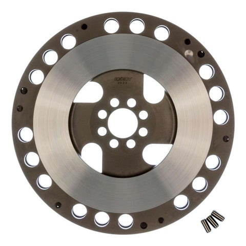 Exedy 1989-1991 Toyota Corolla GTS L4 Lightweight Flywheel - TF01